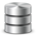 Database API